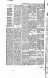 Rochdale Observer Saturday 31 January 1857 Page 4