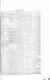 Rochdale Observer Saturday 07 February 1857 Page 3