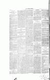 Rochdale Observer Saturday 07 February 1857 Page 4