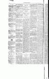 Rochdale Observer Saturday 14 February 1857 Page 2