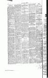Rochdale Observer Saturday 14 February 1857 Page 4