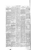 Rochdale Observer Saturday 21 February 1857 Page 4