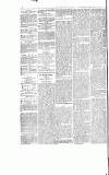 Rochdale Observer Saturday 28 February 1857 Page 2