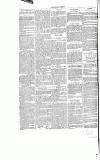 Rochdale Observer Saturday 07 March 1857 Page 4