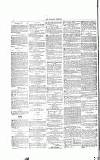 Rochdale Observer Saturday 14 March 1857 Page 2