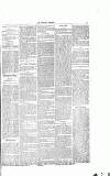 Rochdale Observer Saturday 14 March 1857 Page 3