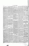 Rochdale Observer Saturday 14 March 1857 Page 4