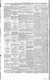 Rochdale Observer Saturday 21 March 1857 Page 2