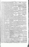 Rochdale Observer Saturday 21 March 1857 Page 3