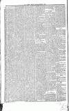 Rochdale Observer Saturday 21 March 1857 Page 4