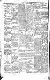 Rochdale Observer Saturday 28 March 1857 Page 2