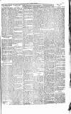Rochdale Observer Saturday 28 March 1857 Page 3