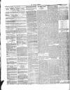 Rochdale Observer Saturday 04 April 1857 Page 2