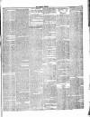 Rochdale Observer Saturday 04 April 1857 Page 3