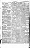 Rochdale Observer Saturday 11 April 1857 Page 2