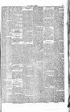 Rochdale Observer Saturday 11 April 1857 Page 3