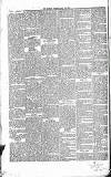 Rochdale Observer Saturday 11 April 1857 Page 4