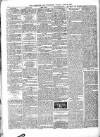 Rochdale Observer Saturday 25 April 1857 Page 2