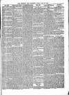 Rochdale Observer Saturday 25 April 1857 Page 3