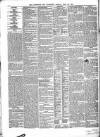 Rochdale Observer Saturday 25 April 1857 Page 4