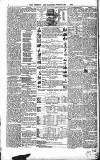Rochdale Observer Saturday 02 May 1857 Page 4
