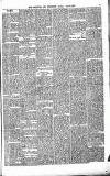 Rochdale Observer Saturday 09 May 1857 Page 3