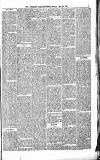 Rochdale Observer Saturday 30 May 1857 Page 3