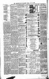 Rochdale Observer Saturday 30 May 1857 Page 4
