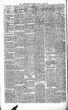 Rochdale Observer Saturday 20 June 1857 Page 2