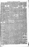 Rochdale Observer Saturday 20 June 1857 Page 3