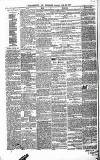 Rochdale Observer Saturday 20 June 1857 Page 4