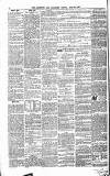 Rochdale Observer Saturday 27 June 1857 Page 4