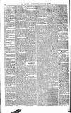 Rochdale Observer Saturday 11 July 1857 Page 2