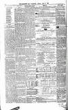 Rochdale Observer Saturday 11 July 1857 Page 4