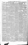 Rochdale Observer Saturday 01 August 1857 Page 2