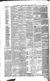 Rochdale Observer Saturday 15 August 1857 Page 4