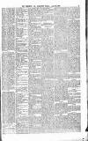 Rochdale Observer Saturday 22 August 1857 Page 3