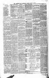 Rochdale Observer Saturday 22 August 1857 Page 4