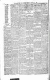 Rochdale Observer Saturday 19 September 1857 Page 2
