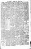 Rochdale Observer Saturday 19 September 1857 Page 3