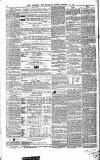 Rochdale Observer Saturday 19 September 1857 Page 4