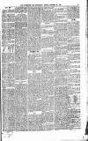 Rochdale Observer Saturday 26 September 1857 Page 3