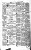 Rochdale Observer Saturday 26 September 1857 Page 4