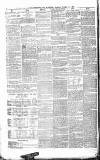 Rochdale Observer Saturday 17 October 1857 Page 4