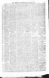Rochdale Observer Saturday 31 October 1857 Page 3