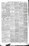 Rochdale Observer Saturday 31 October 1857 Page 4