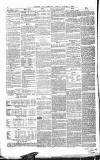 Rochdale Observer Saturday 07 November 1857 Page 4