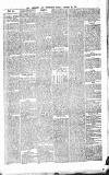 Rochdale Observer Saturday 12 December 1857 Page 3
