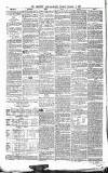 Rochdale Observer Saturday 12 December 1857 Page 4