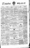 Rochdale Observer Saturday 26 December 1857 Page 1